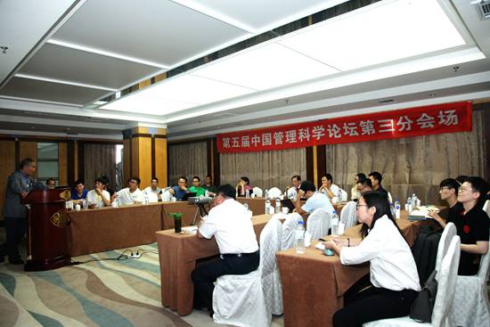 照片 1246_副本.jpg