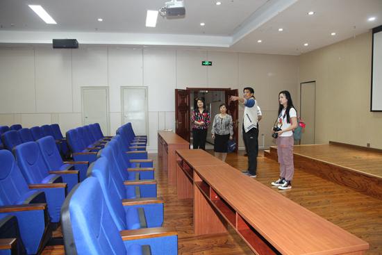 參觀培訓室IMG_6228_副本.jpg