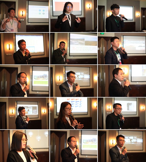 參賽單位代表.jpg 參賽單位代表.jpg