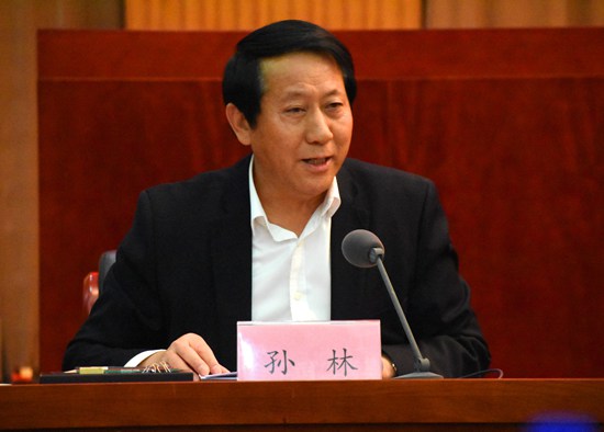 微信圖片_20181108214430_副本.jpg 微信圖片_20181108214430_副本.jpg