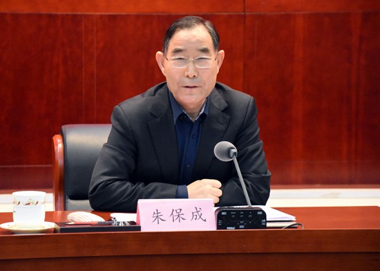 微信圖片_20181108214534_副本.jpg 微信圖片_20181108214534_副本.jpg