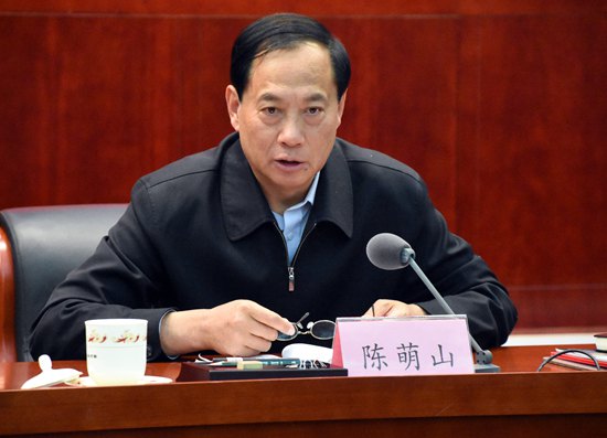 微信圖片_20181108214351_副本.jpg 微信圖片_20181108214351_副本.jpg