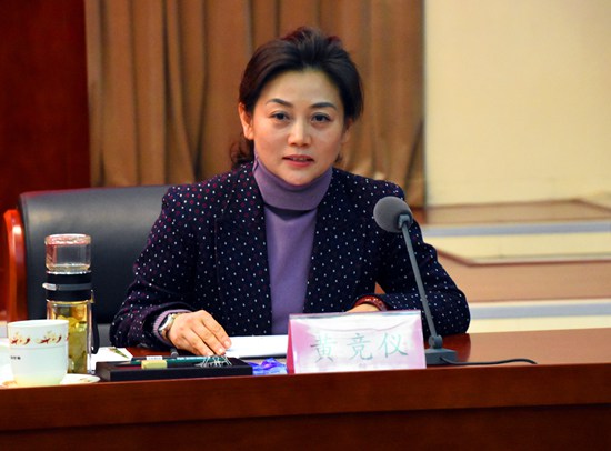 微信圖片_20181108214516_副本.jpg 微信圖片_20181108214516_副本.jpg