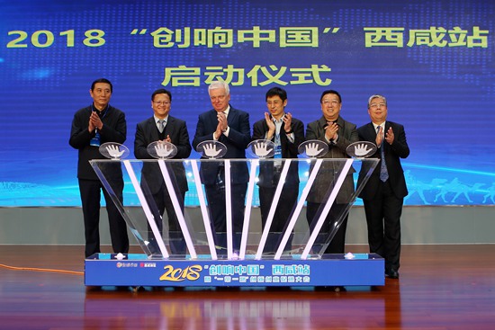 微信圖片_201811202113162.jpg 微信圖片_201811202113162.jpg