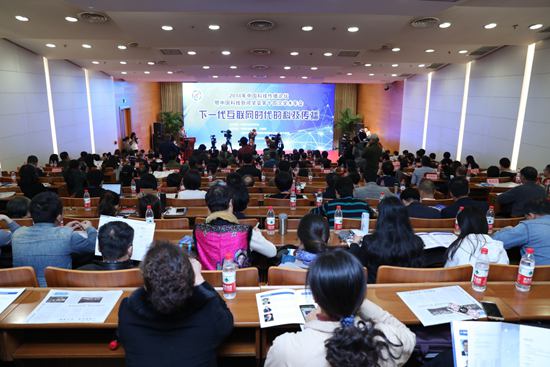 image001_副本.jpg image001_副本.jpg