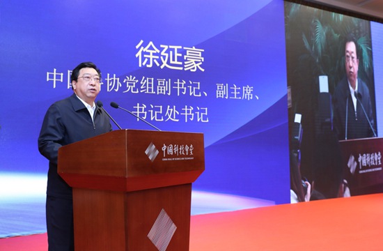 image003_副本.jpg image003_副本.jpg