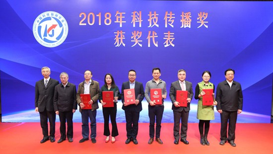 image005_副本.jpg image005_副本.jpg