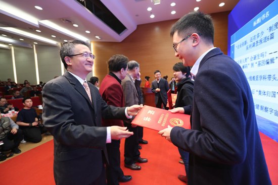 image007_副本.jpg image007_副本.jpg