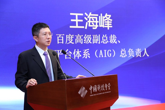 image011_副本.jpg image011_副本.jpg