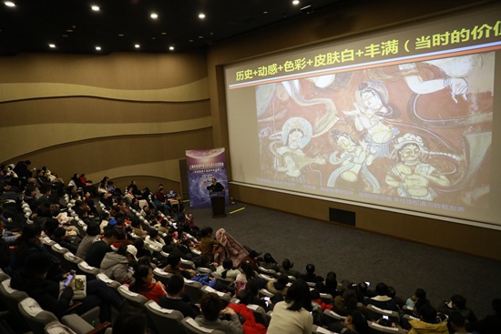 image001.jpg image001.jpg