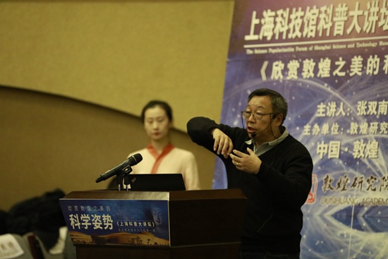 image002.jpg image002.jpg