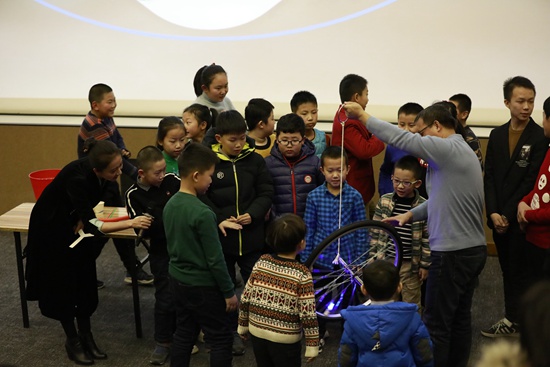 image003.jpg image003.jpg