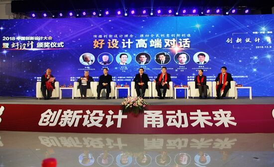 QQ圖片20181211130332.jpg QQ圖片20181211130332.jpg