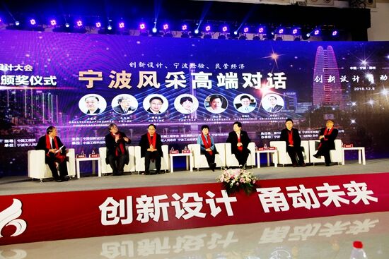 QQ圖片20181211130342.jpg QQ圖片20181211130342.jpg