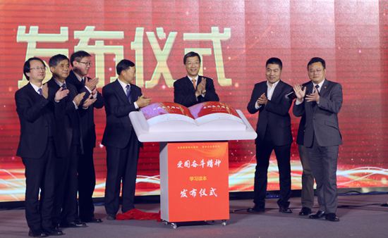 IMG_5217_副本_副本.jpg IMG_5217_副本_副本.jpg