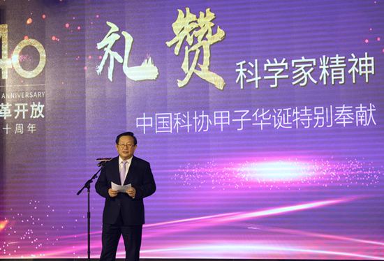 IMG_5310_副本_副本.jpg IMG_5310_副本_副本.jpg