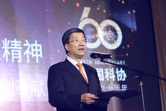 IMG_4923_副本_副本.jpg IMG_4923_副本_副本.jpg