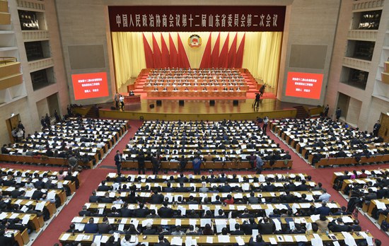 微信圖片_20190214110939.jpg 微信圖片_20190214110939.jpg