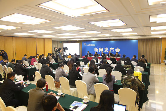 新聞發(fā)布會(huì)現(xiàn)場(chǎng)_副本.jpg 新聞發(fā)布會(huì)現(xiàn)場(chǎng)_副本.jpg