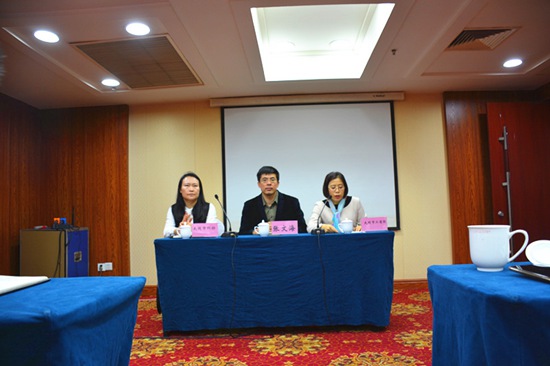 圖片2.jpg 圖片2.jpg