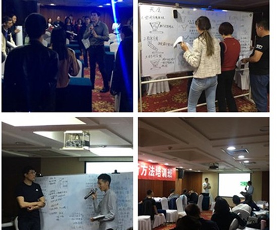 圖片3.jpg 圖片3.jpg