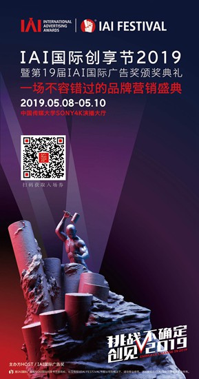 預(yù)熱稿圖片1.jpg 預(yù)熱稿圖片1.jpg