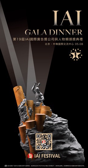 預(yù)熱稿圖片2.jpg 預(yù)熱稿圖片2.jpg