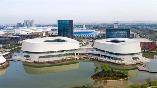 image011_副本.jpg image011_副本.jpg