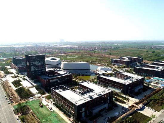 image013_副本.jpg image013_副本.jpg