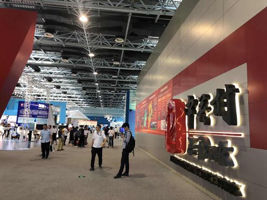 212982590455652710_副本.jpg 212982590455652710_副本.jpg