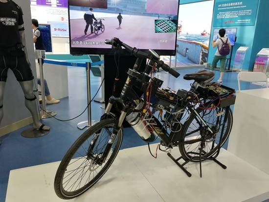 337378442837732993_副本.jpg 337378442837732993_副本.jpg