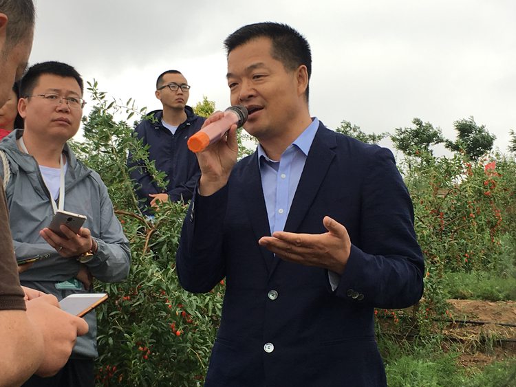 6-高貴武20190625 029.JPG