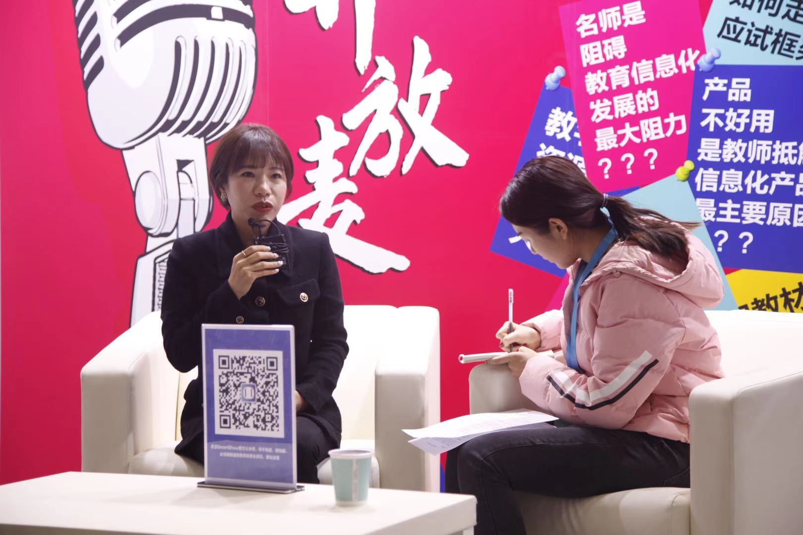 a4b0ac4de48cc18fb3e95b228de9df7.jpg a4b0ac4de48cc18fb3e95b228de9df7.jpg