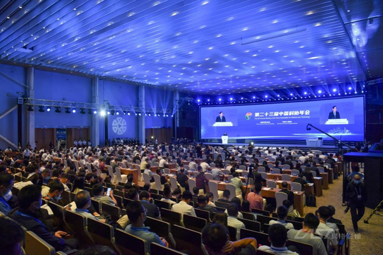 圖片1.jpg 圖片1.jpg