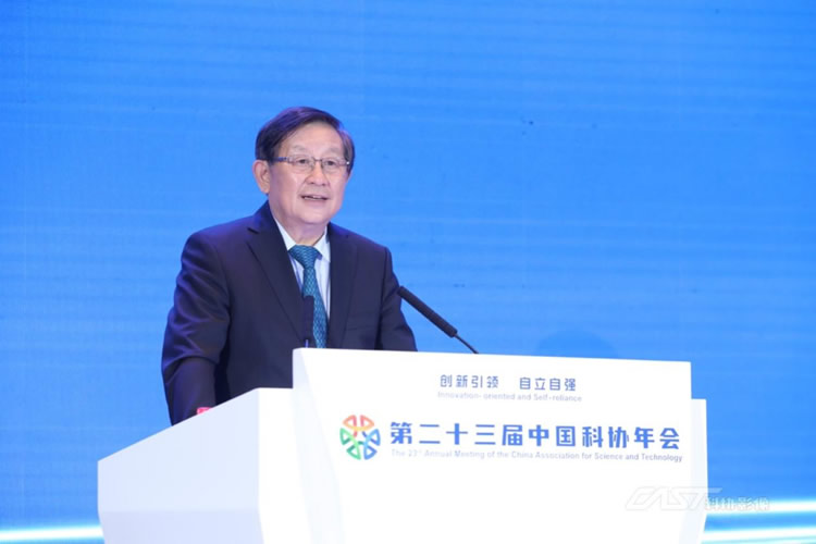 圖片2.jpg 圖片2.jpg