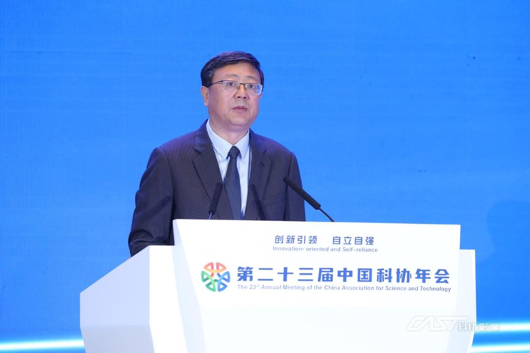 圖片3.jpg 圖片3.jpg