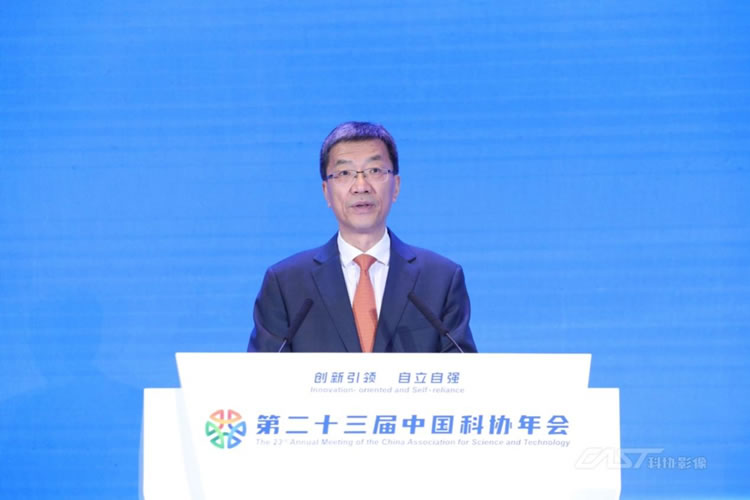 圖片4.jpg 圖片4.jpg