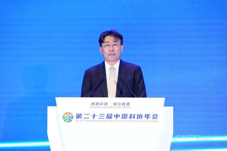 圖片8.jpg 圖片8.jpg