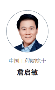 屏幕截圖 2023-06-27 133804.png