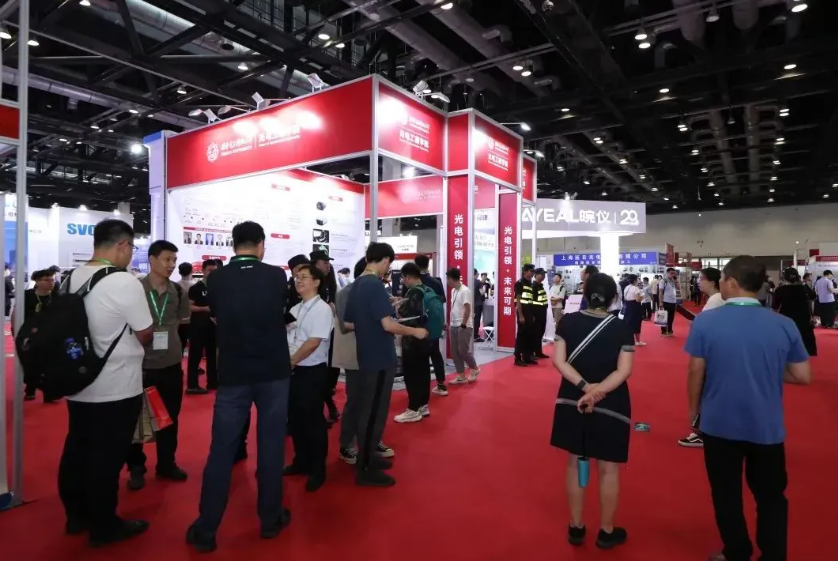 屏幕截圖 2024-05-31 165603.png