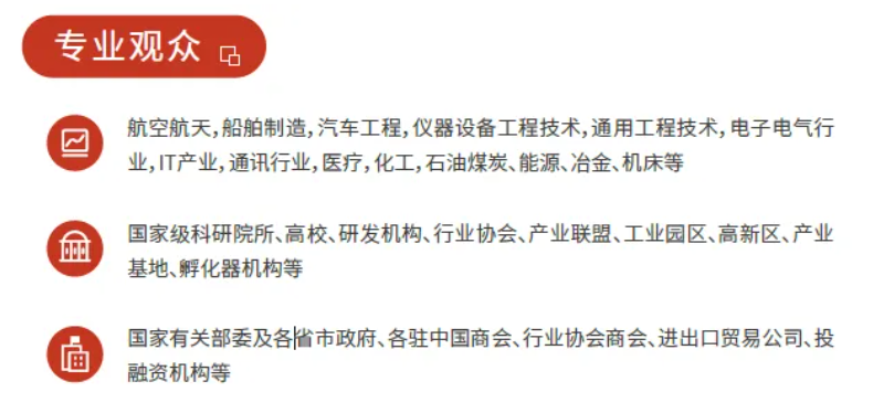 屏幕截圖 2024-05-31 171007.png