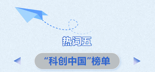 屏幕截圖 2024-07-19 120832.png