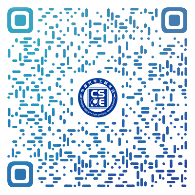 640 (1).png 640 (1).png