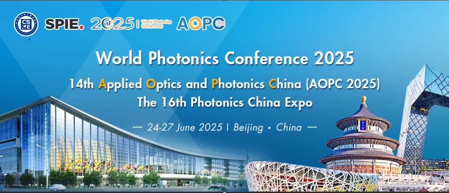 屏幕截圖 2025-05-26 095500.png