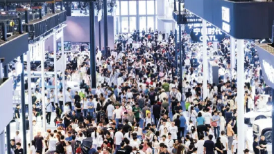 屏幕截圖 2025-07-08 151631.png