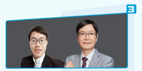 屏幕截圖 2025-07-08 152451.png