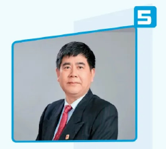 屏幕截圖 2025-07-08 152512.png