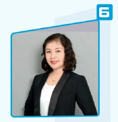 屏幕截圖 2025-07-08 152522.png