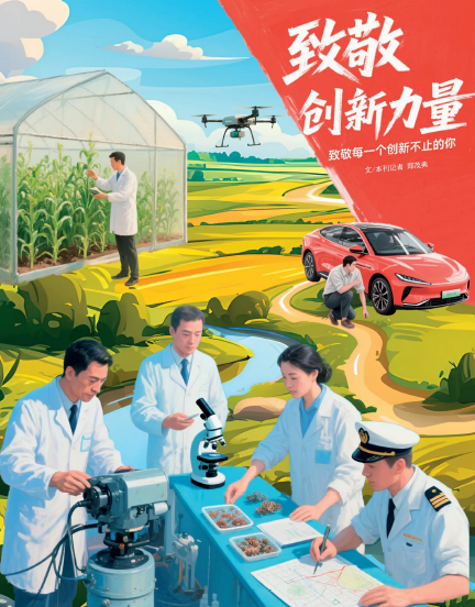 屏幕截圖 2025-07-08 160302.png