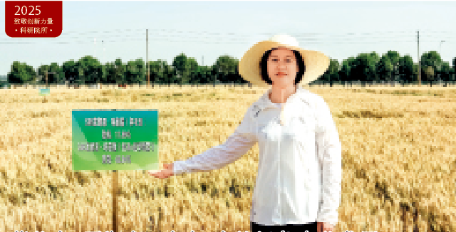 屏幕截圖 2025-07-08 160713.png